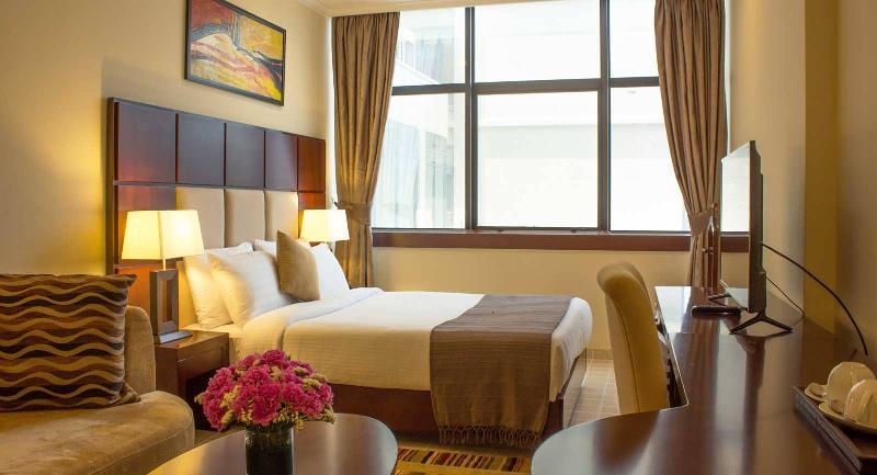 Seashells Millennium Hotel Дар-ес-Салам Екстер'єр фото
